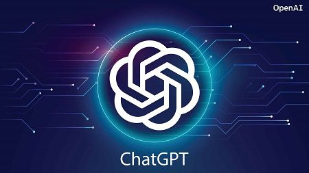 ChatGPT2