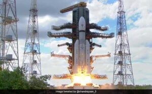 chandrayaan3 launch successful 1200 625x300 14 July 23