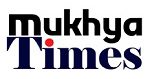 Mukhya Times : Exclusive News, Top Stories, Breaking News