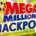 mega million jackpot 1